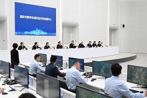 攀枝花市人民政府辦公大廈管理與出租熱點分析